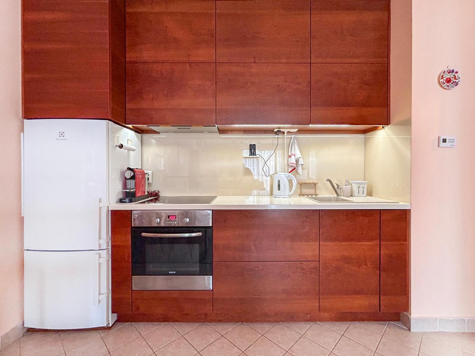 Lovely Home - Free Parking Budapest Esterno foto